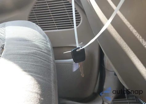 2001 Ford F-150 Harley-Davidson Edition/King Ranch Edition/Lariat/Xlt z USA, uszkodzony, nr VIN 1FTRW07W11KD96140